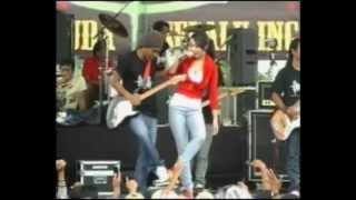 Download lagu Rena Kdi mawar bodas. mp3