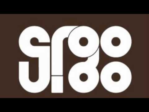 run kkk - freestyle addicted ft 'ndrè e josa gun