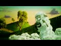 Barnyard 2006 Intro