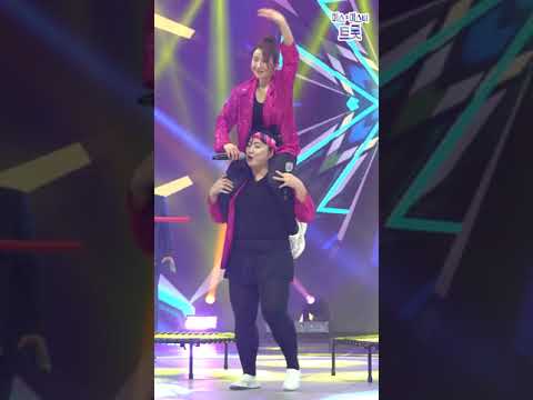 김다나 & 김명선 - 그녀와의 이별 사랑의 콜센타 53화무편집 초고화질