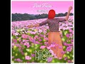 Neon Hitch - Pink Fields (Christunes Remix)