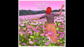 Neon Hitch - Pink Fields (Christunes Remix)