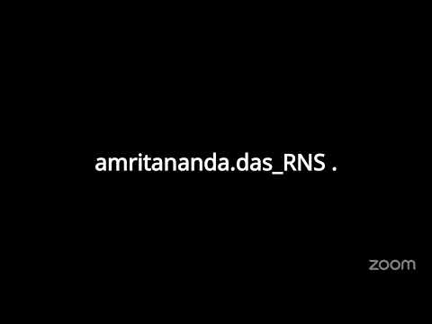 SB 4.7.33 | HG Param Brahma das | 02nd Sep 2025