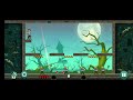 Stupid Zombies Chapter 1 Stage 1 Level 45