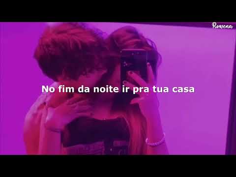 fala a verdade, não mente, é real o que tu sente?