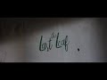 The Last Leaf (2020) - official trailer