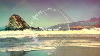 Kaskade - Disarm You (Mysto & Pizzi Remix)