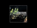 In A Mellow Tone - The Great Jazz Trio (Hank Jones)