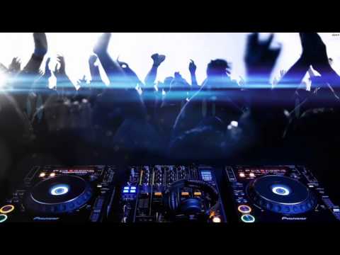 Jungle Terror & Dirty Dutch best of mix