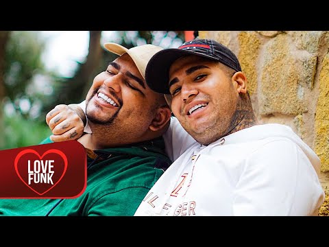 VAI TOMANDO POCK POCK - MC's Lele JP, Leozinho ZS, Meno K, GH, Menor ZL e PR (DJ Gordinho da VF)