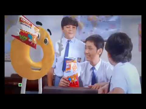 Amol portfolio video4