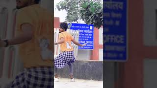 Download lagu #Video Devar ho daba na mor karihaiya, 😜 song dance by a#pscdancer pravesh_ raj mp3