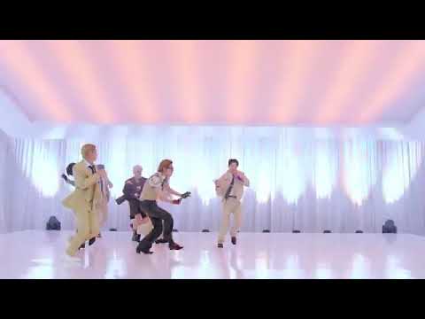 BTS _BUTTER bangtantv 🥞🧈