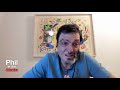 How To Make Decisions - Dan Ariely