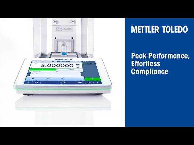 Laboratory Appliances - Hemotology Analyzer For Hospital Use Trader ...