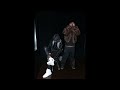 Playboi Carti Type Beat Atlantis