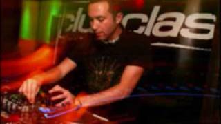 Chiapet - Westworld (Skylark Remix)