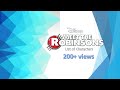 Meet The Robinsons List Of Characters