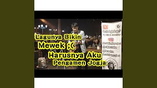 Download lagu Harusnya Aku mp3 Download lagu Harusnya Aku mp3