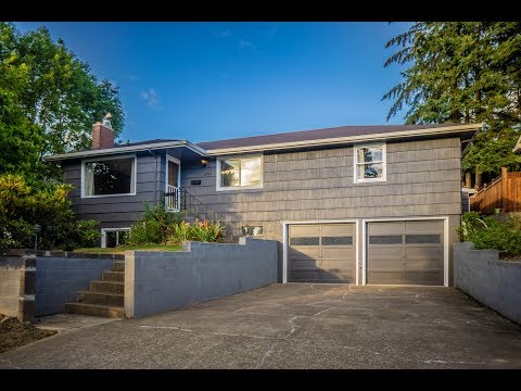 Summer ST Salem, OR rental property