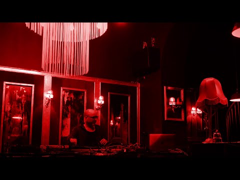 Bernáthy Zsiga @ Edith