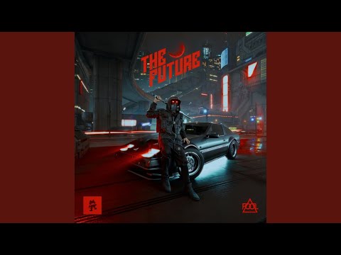 Drifter