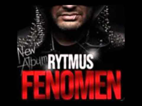 Rytmus prod. Sukowach - AKM (Mix 2012)