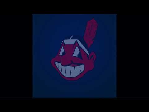 Draconu - On Wahoo (Prod. Penacho)