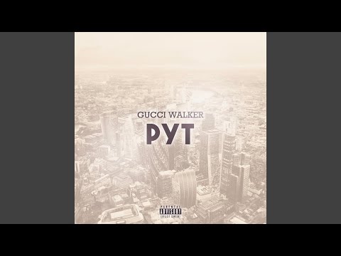 Pyt