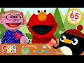 What S Your Name More Sesame Street Super Simple Songs Together 1 Hour Of Kids Songs