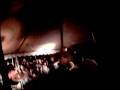 Future Rock @ Summer Camp - "Torture"