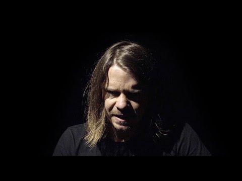 Childish Japes - Well Done (Official Music Video)