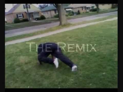 SwauveSquad-WeBall(Remix)