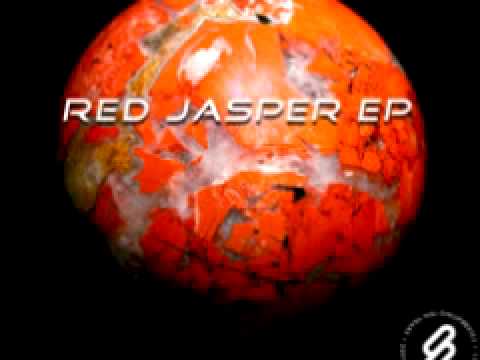 Amine Boufarissi & Amine Abdelaoui  'Marrackech' (Vitaly Katz & Sebastiaan Van Beest Remix)