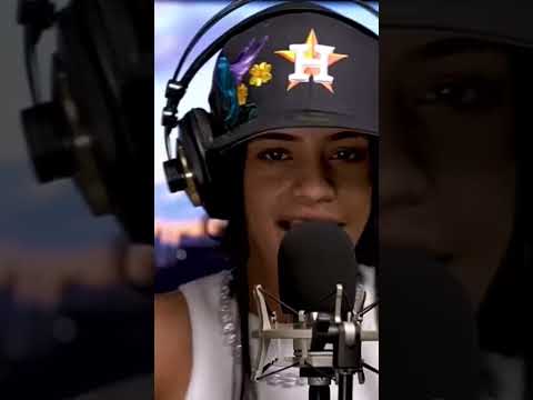 La Menor Queen ❌ Dj Scuff - CHIVIRIVIDO