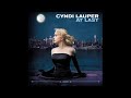 Don't Let Me Be Misunderstood - Cyndi Lauper