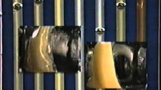 Fundamentos de Lubrificação Portugues - 24