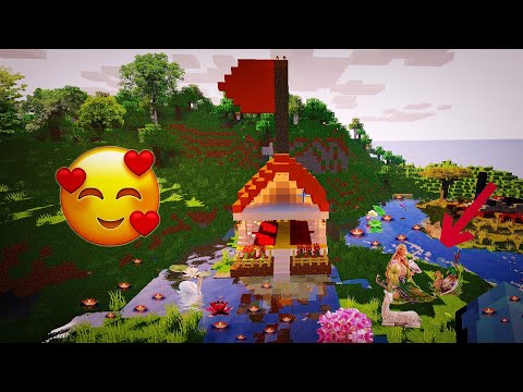 Minecraft Canamatic Video 😱||Minecraft Java aditon||Minecraft texture pack OP