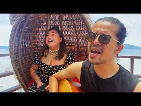 Slow down-Cas haley (isla band)