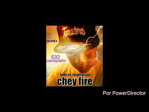 ORUCH ANTRU FT CHEY FIRE ,FABIAN EL NITRO ,CHEO RJ ,DOBLE MENTE (somos @record,s)