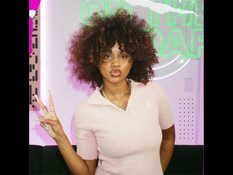 DJ Taj, Tricks - Not My Problem (Jersey Club)