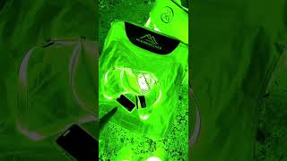 Download lagu 7620733092613400305 mp3