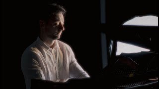 Arturothepianist