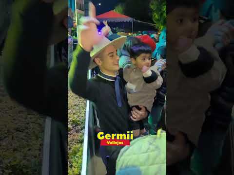 Festival del cordero 🐑 Lomas de Vallejos Corrientes