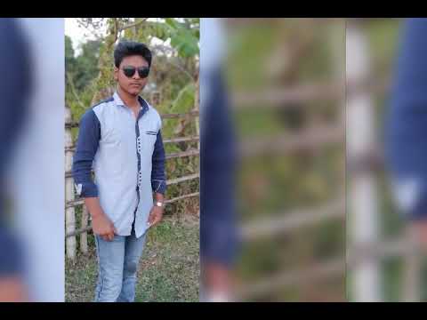 জি এম সোহাগ মিয়ার গান RR media