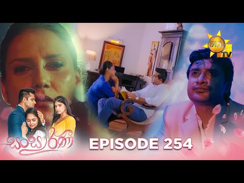 Hiru TV