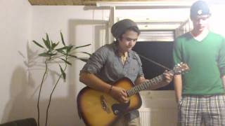 Sunny Day - JB Reggae