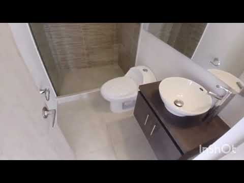 Apartamentos, Alquiler, Bogotá - $4.200.000