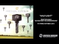 Vertical Horizon - Half-Light - Teaser - Echoes From The Underground