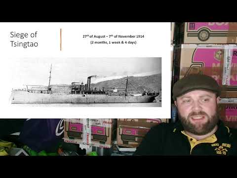 Fisher's Furious Flying off Ships: Courageous Class built as Aircraft Carriers